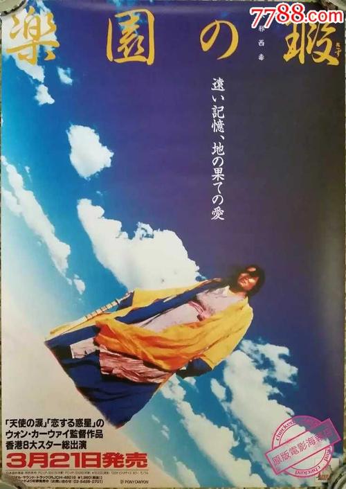 吕贝克应用技术大学成绩单